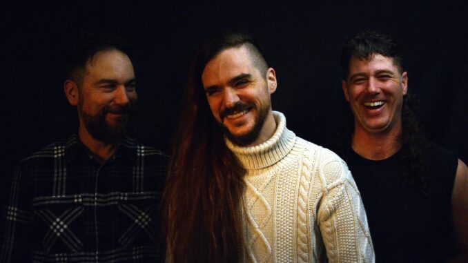 Buckle Up For A High-Speed Rock Trip With NATE SILVAâs (ex-The Slyde) âBurn!â Off Upcoming Album âThe Chaseâ Out May 2024 Buckle Up For A High-Speed Rock Trip With NATE SILVAâs (ex-The Slyde) âBurn!â Off Upcoming Album âThe Chaseâ Out May 2024