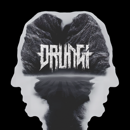 EPK – Drungi – Hamfarir Hugans (2024)