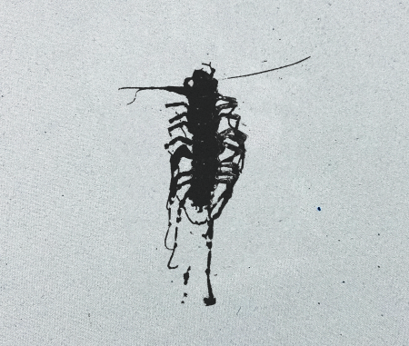 EPK – Ivy Gardens – Goon (2024)