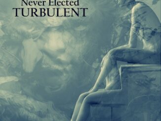 EPK – Never Elected – Turbulent (2024)