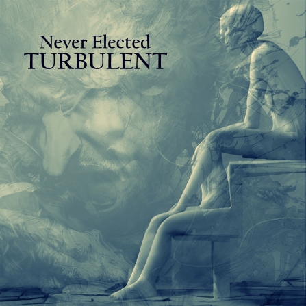 EPK – Never Elected – Turbulent (2024)
