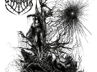 EXOCRINE Unleash Their Scorching Fury on âLifeâ