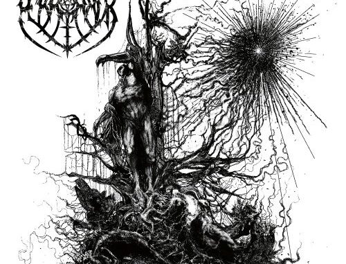 EXOCRINE Unleash Their Scorching Fury on âLifeâ EXOCRINE Unleash Their Scorching Fury on âLifeâ