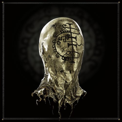 GAEREA Release Secret Track with Torturous Video