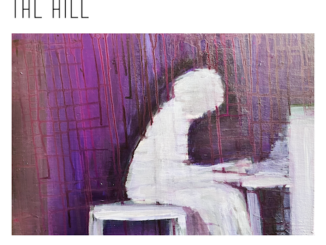 Get In Line, The Debut Album From Americana & Indie Folk Music Project The Hill, Set For April 02 Release By Forty4 Music