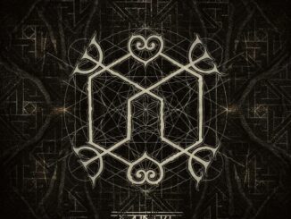 Heilung Add US Tour Dates
