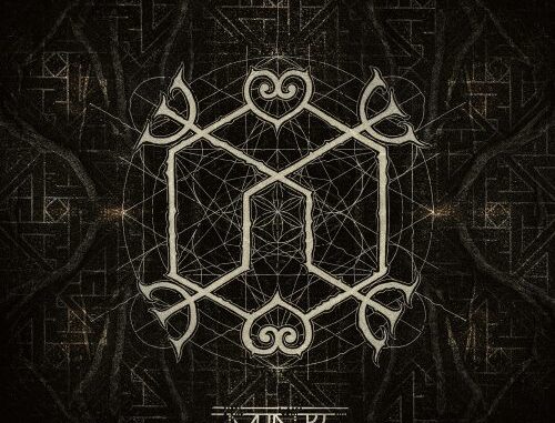 Heilung Add US Tour Dates Heilung Add US Tour Dates