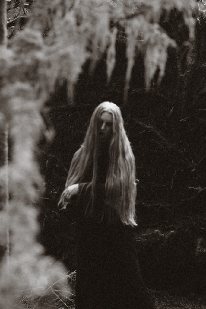 HULDER To Headline Decibel Magazine Tour Beginning Tomorrow + New Pacific Northwest Shows Announced; Acclaimed Verses In Oath LP Out Now On 20 Buck Spin