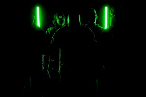 PATTERNS OF DECAY Drops Self-Titled Album Today with New Video âChrysalisâ