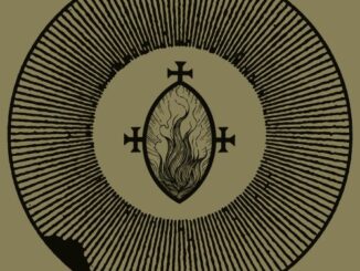 Ponte Del Diavolo Streaming Debut Album