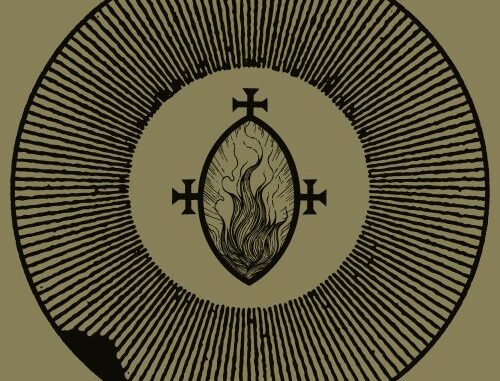 Ponte Del Diavolo Streaming Debut Album Ponte Del Diavolo Streaming Debut Album