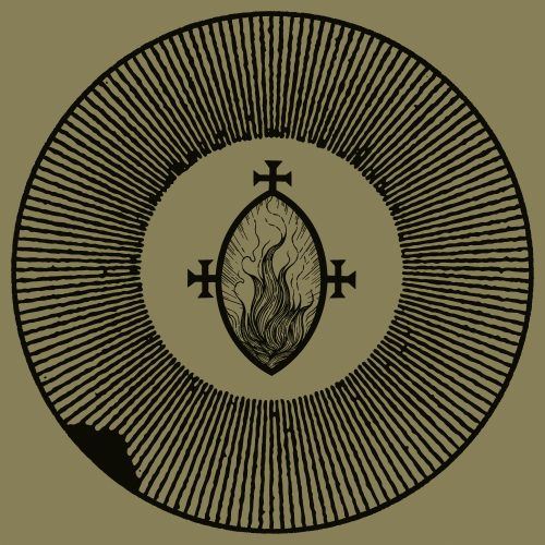 Ponte Del Diavolo Streaming Debut Album