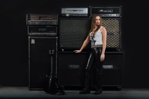 Roadkiller Premieres âSlicker Than Oilâ Video Featuring Dave Witte on Metal Injection Today