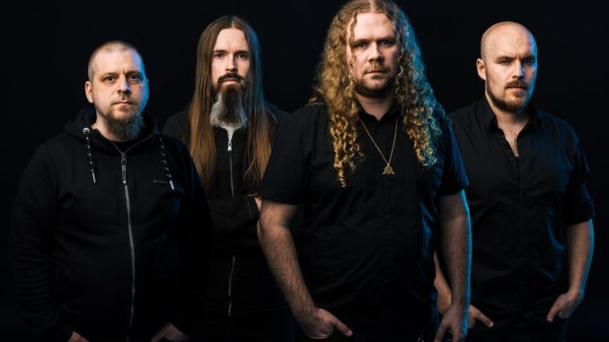 ROCKSHOTS RECORDS – Out Now! DECROWNED’s New Album “Persona Non Grata” + Music Video “Rainworld” ROCKSHOTS RECORDS – Out Now! DECROWNED’s New Album “Persona Non Grata” + Music Video “Rainworld”