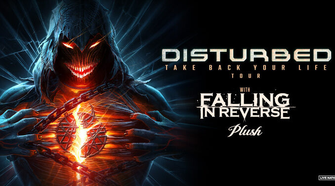 static_facebookpr_1200x630_disturbedwithfallinginreverse_2024_national_720