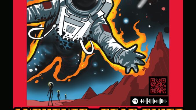 The Electric Highway Festival (Calgary, AB) Announces 2024 Lineup w/ Anciients, Dead Quiet, La Chinga, Buffalo Bud Buster, Empress and more!