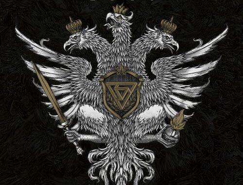 VLTIMAS Release Third Single Off âEPICâ VLTIMAS Release Third Single Off âEPICâ