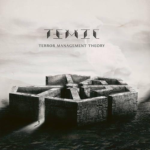 Voyager Re-Take the Spotlight in 2024 with âFearless in Loveâ EU/UK Dates
