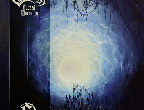 Wrath of Logarius Release Drum Playthrough