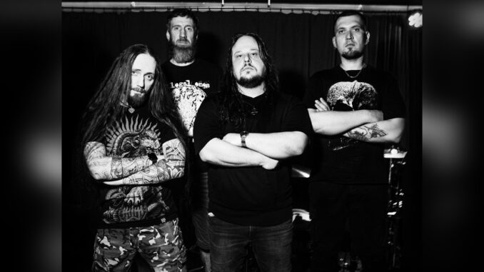 ABYSSLOOKER Promo Pic (1) - COVER PHOTO