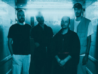 DEFOCUS Promo Pic (1) - COVER PHOTO