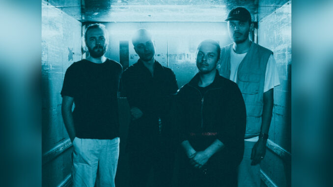 DEFOCUS Promo Pic (1) - COVER PHOTO