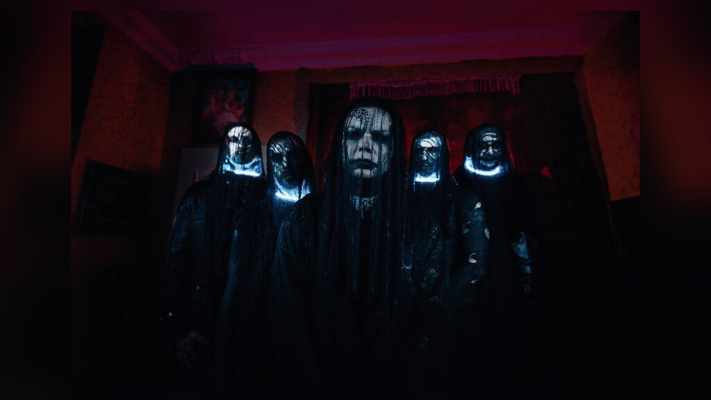 GHØSTKID Promo Pic (1) - COVER PHOTO