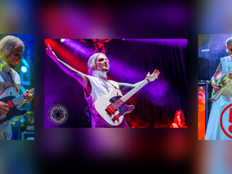 JOHN 5 2.24.2024 - COVER PHOTO