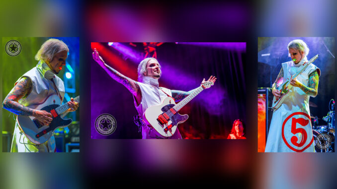 JOHN 5 2.24.2024 - COVER PHOTO