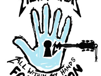 ALL WITHIN MY HANDS RECEIVES âFOR THE LOVE OF LABORâ GRANT FROM CARHARTT