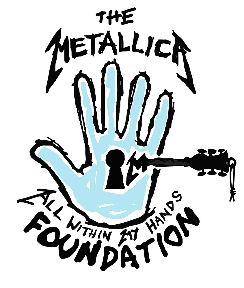 ALL WITHIN MY HANDS RECEIVES âFOR THE LOVE OF LABORâ GRANT FROM CARHARTT
