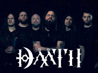 DaÌaÌth