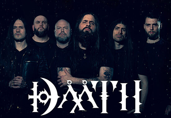 DaÌaÌth DaÌaÌth