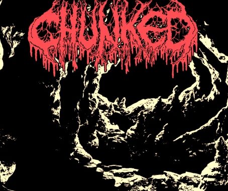 EPK – CHUNKED – Inhaling the Infestation (Gore House Productions) EPK – CHUNKED – Inhaling the Infestation (Gore House Productions)