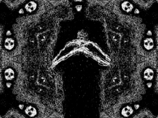 EPK – The Order of The Precious Blood – Cheaper But Will Do (2024)