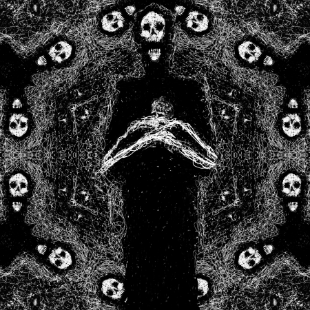 EPK – The Order of The Precious Blood – Cheaper But Will Do (2024)