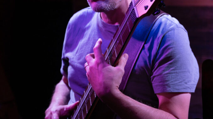 JASON BLAKE: The Progspace Premieres âRift And Reckoningâ Animated Video; Prog/Classical Candles Burn EP From Chicago Warr Guitarist Featuring Cellist Raphael Weinroth-Browne Nears Release On 7D Media JASON BLAKE: The Progspace Premieres âRift And Reckoningâ Animated Video; Prog/Classical Candles Burn EP From Chicago Warr Guitarist Featuring Cellist Raphael Weinroth-Browne Nears Release On 7D Media
