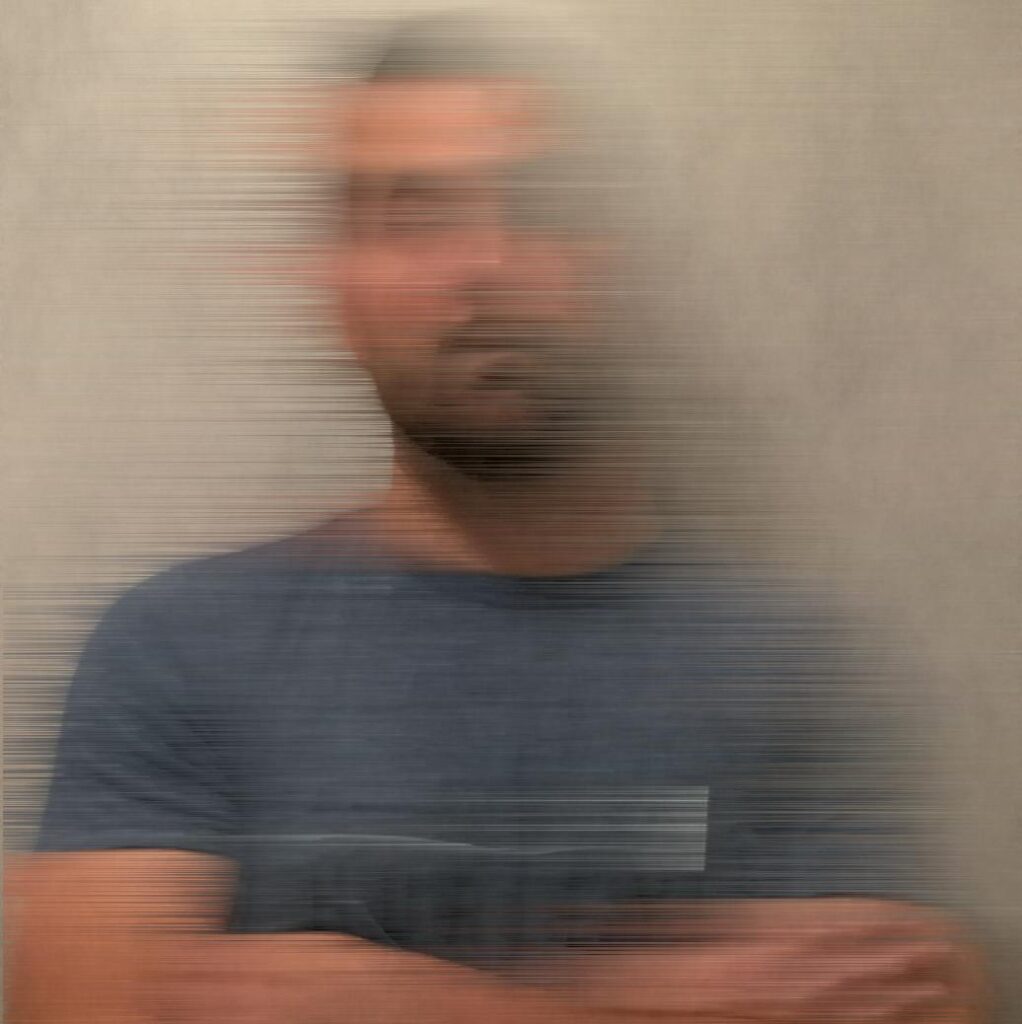 NOTSM Announces New Proggy, Groove Single âThe Hedonic Treadmillâ Off Upcoming Album âOnly Death Brings Silenceâ Out May 2024