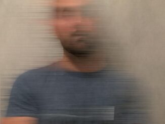 NOTSM Announces New Proggy, Groove Single âThe Hedonic Treadmillâ Off Upcoming Album âOnly Death Brings Silenceâ Out May 2024