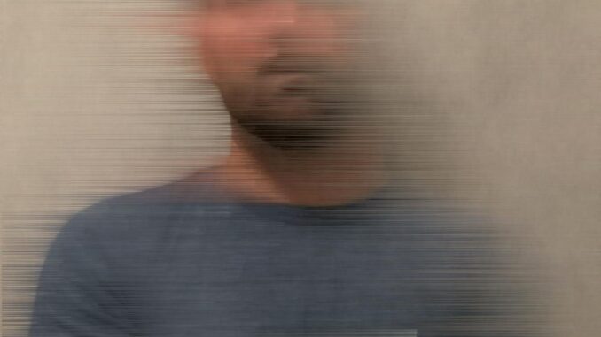 NOTSM Announces New Proggy, Groove Single âThe Hedonic Treadmillâ Off Upcoming Album âOnly Death Brings Silenceâ Out May 2024