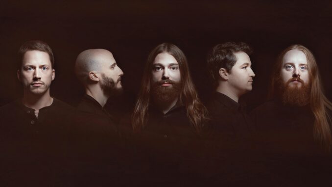 OMNIVIDE’s âCosmic Convergenceâ Puts A Progressive Metal Spin On Astrophysics Off Debut Album âA Tale of Fireâ Out March 2024 + Canadian Tour Dates (NB, NS, QC, ON) OMNIVIDE’s âCosmic Convergenceâ Puts A Progressive Metal Spin On Astrophysics Off Debut Album âA Tale of Fireâ Out March 2024 + Canadian Tour Dates (NB, NS, QC, ON)