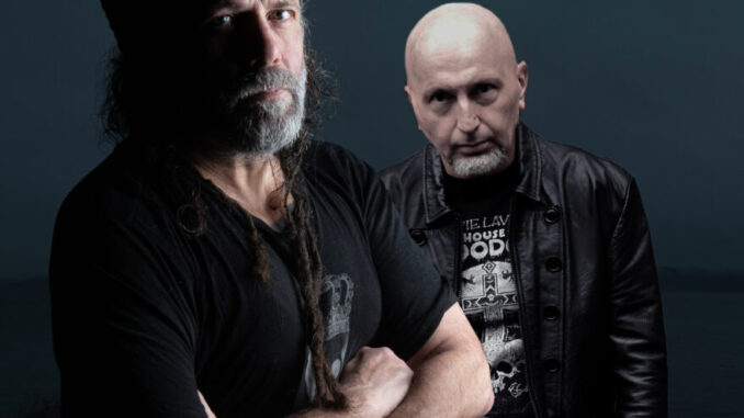 SIX FEET UNDER To Release Killing For Revenge Full-Length On May 10th Through Metal Blade Records; âKnow-Nothing Ingrateâ Now Playing + Preorders Available SIX FEET UNDER To Release Killing For Revenge Full-Length On May 10th Through Metal Blade Records; âKnow-Nothing Ingrateâ Now Playing + Preorders Available