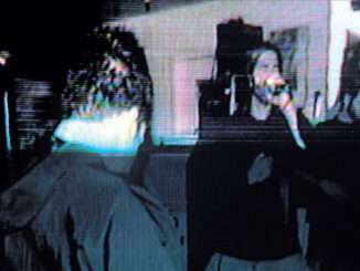 SOCK: Minus Head Records To Release Out-Of-Print 3243 Album From Seminal Sacramento Metalcore Act Predating Far, Will Haven, And Crosses On May 17th; âPorch Clubâ Single And Preorders Posted