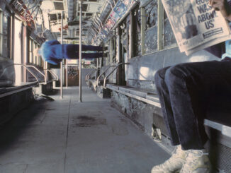 VAMPIRE WEEKEND: NEW TRACK & VIDEO, âCLASSICAL,â AVAILABLE NOW
