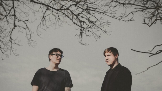 OH HIROSHIMA: Swedish Post-Rock Stalwarts Release Video For Latest Single, âSecret Youth,â Introspective Epic Taken From Forthcoming Fifth Full-Length, All Things Shining OH HIROSHIMA: Swedish Post-Rock Stalwarts Release Video For Latest Single, âSecret Youth,â Introspective Epic Taken From Forthcoming Fifth Full-Length, All Things Shining