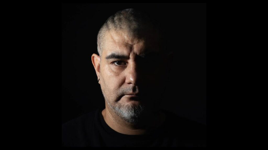 Pirosaintâs Drummer Ignacio Orellana Launches “Aceite Diablo” Chili Infused Oil
