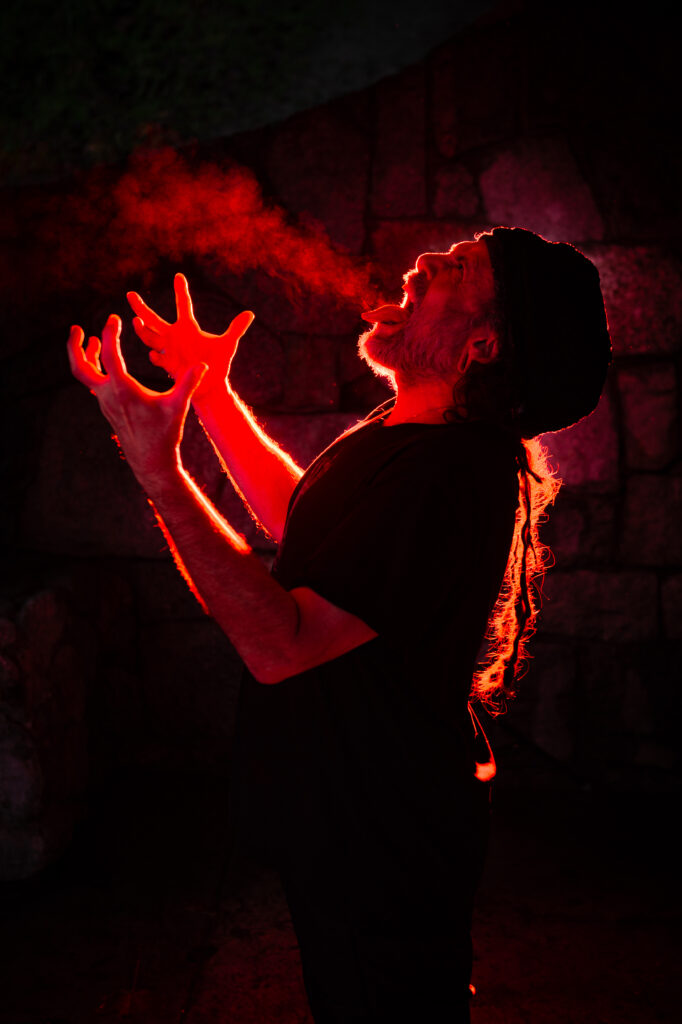 SIX FEET UNDER Drops âAscensionâ Lyric Video; Killing For Revenge Nears Its May 10th Release Through Metal Blade Records