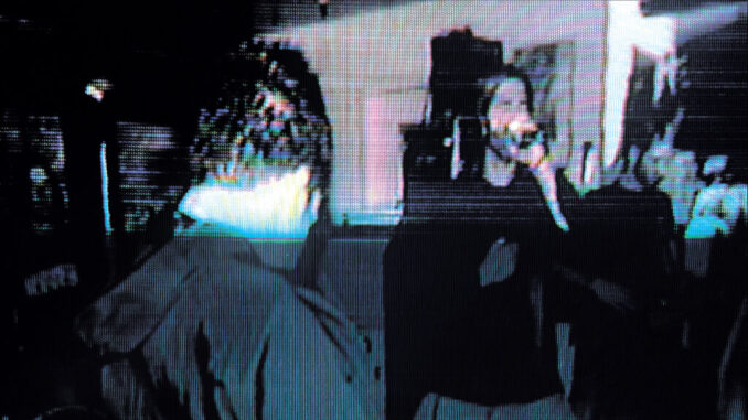 SOCK: Cult Sacramento Metalcore Act Predating Far, Will Haven, And Crosses Issues âMotorâ Single; Out-Of-Print 3243 Album To Be Reissued By Minus Head Records On May 17th