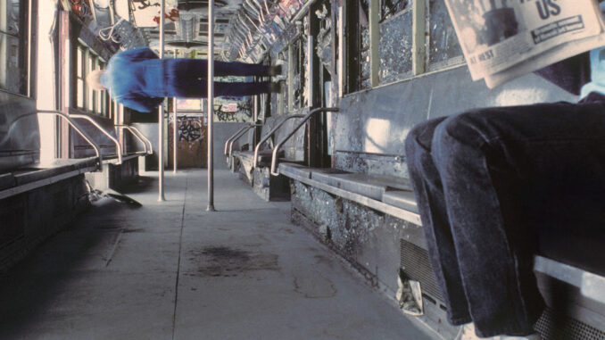 VAMPIRE WEEKEND: NEW ALBUM, ONLY GOD WAS ABOVE US, OUT NOW