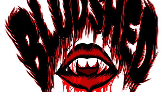 BLUDSHED FESTIVAL (Surrey, BC) Announces Band Submissions For 2024 Fundraiser!